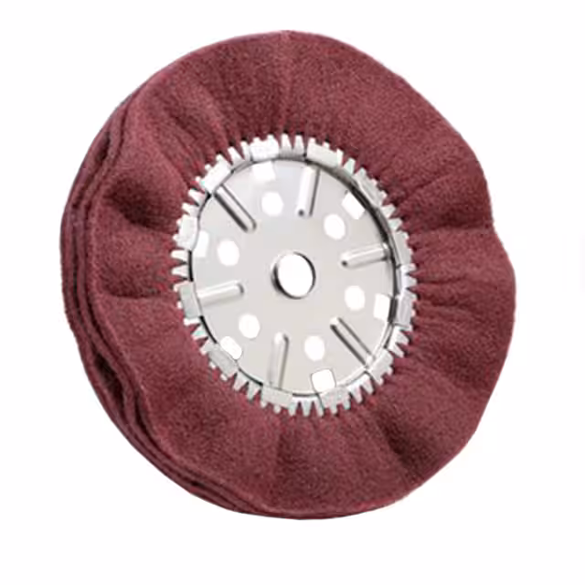 61500293818 3M  Productos abrasivos y de acondicionamiento de superficies